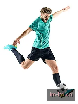 电竞全球总决赛版本BP战术与野区资源争夺指南